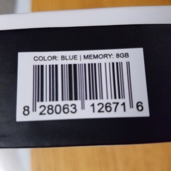 Prestige Elite 7Q Tablet bundle with case and keyboard - Picture 4 of 12